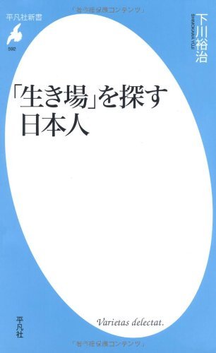 41nEqPMmi1L._SL500_.jpg 41nEqPMmi1L SL500