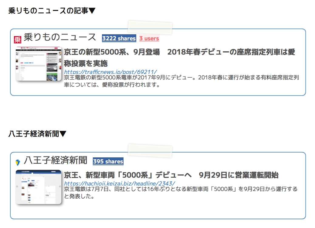 actual links.jpeg Actual links