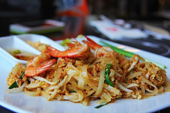 pad-thai-921884__480.jpg Pad thai 921884 480