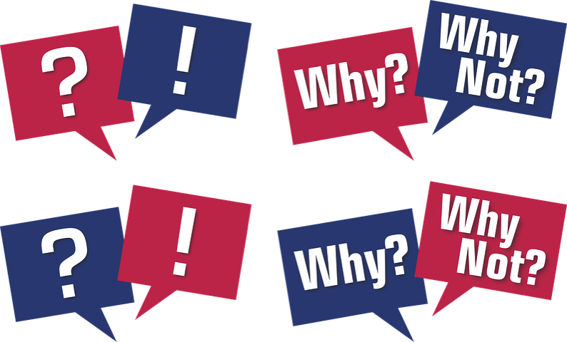 why-1352167__480.png Why 1352167 480