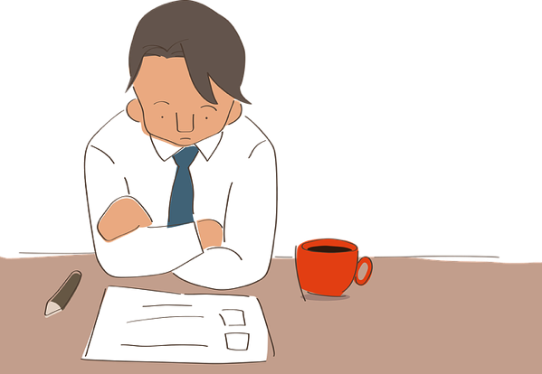 checklist-1266989__480.png Checklist 1266989 480