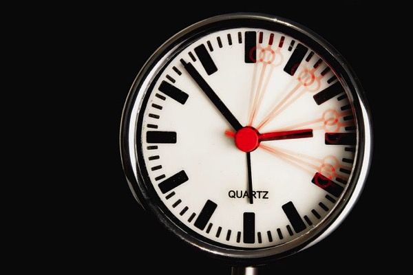 clock-611619__480.jpg Clock 611619 480
