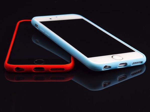 ios-1091302__480.jpg Ios 1091302 480
