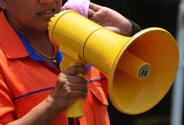 Megaphone 1381104 480