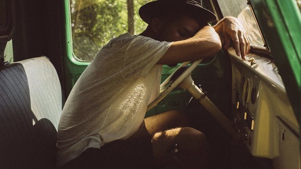 people-2572172__480.jpg People 2572172 480