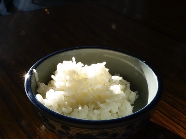 plain-cooked-rice-1583098__480.jpg Plain cooked rice 1583098 480