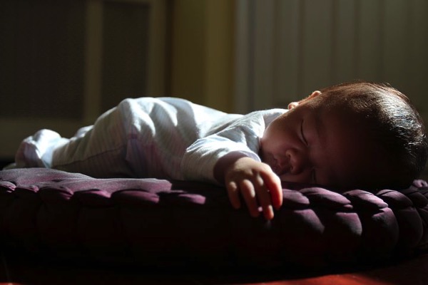 sleeping-2545758__480.jpg Sleeping 2545758 480