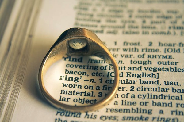 wedding-ring-390030__480.jpg Wedding ring 390030 480