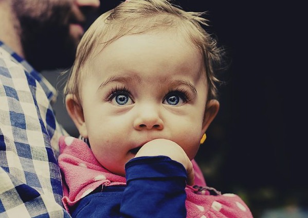baby-933097__480.jpg Baby 933097 480