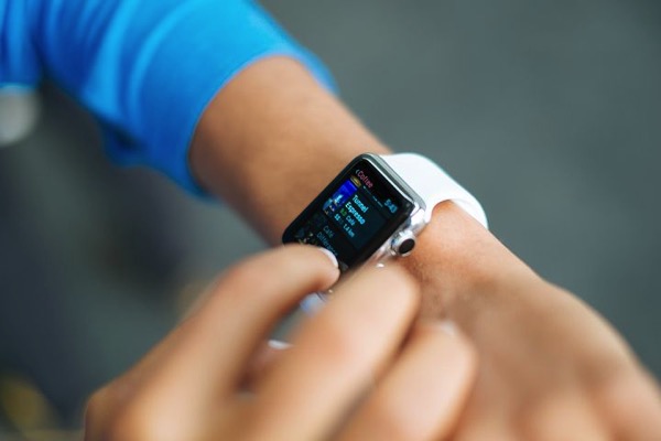 smart-watch-821565__480.jpg Smart watch 821565 480