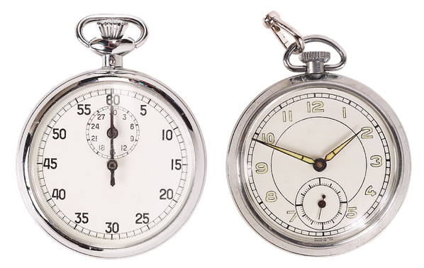 pocket-watch-2844871__480.png Pocket watch 2844871 480