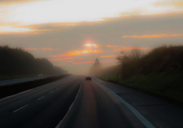 traffic-2906244__480-1.jpg Traffic 2906244 480 1