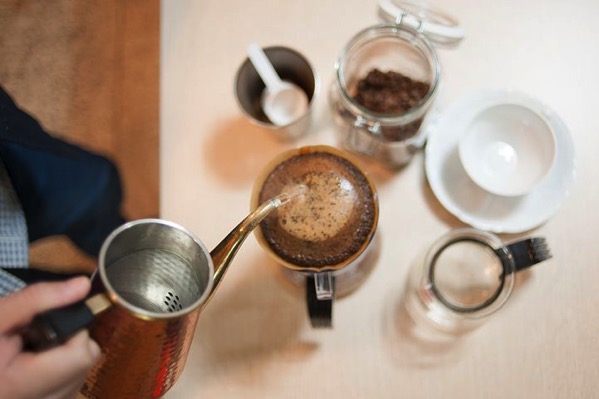 coffee-2431162__480.jpg Coffee 2431162 480