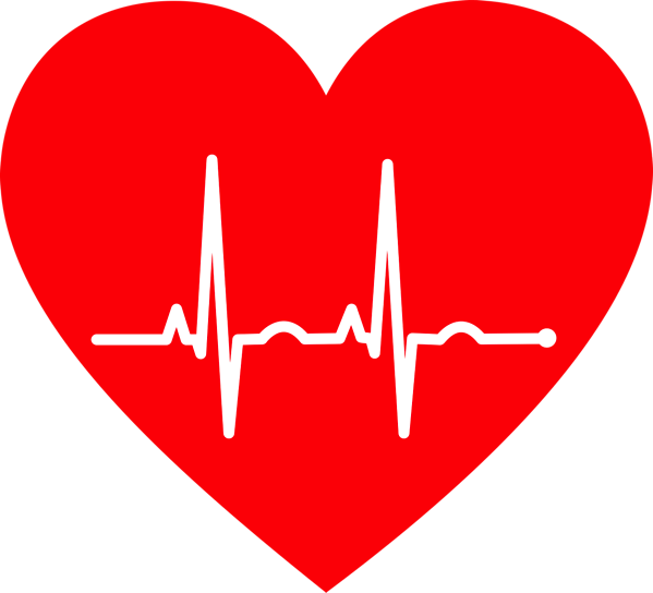 Ekg 2069872 1280