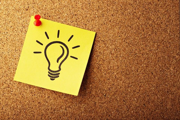 lightbulb-2692247__480-1.jpg Lightbulb 2692247 480 1