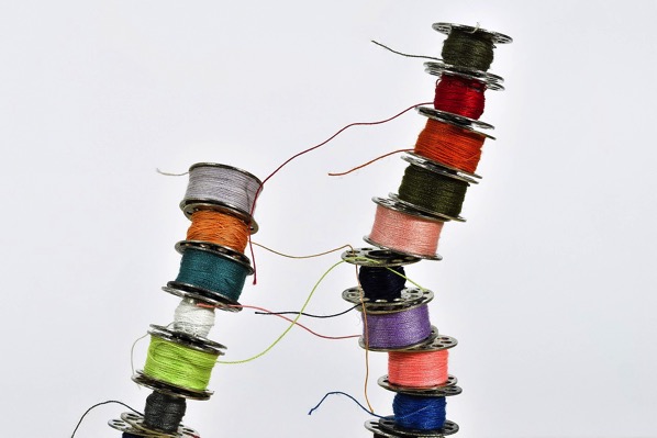 Thread 2995466 1280
