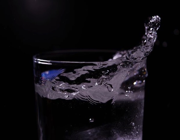 water-1442909__480.jpg Water 1442909 480
