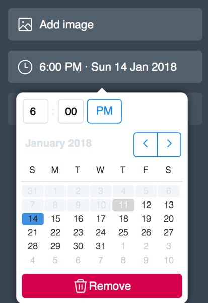 スクリーンショット 2018-01-11 19.34.25.png スクリーンショット 2018 01 11 19 34 25
