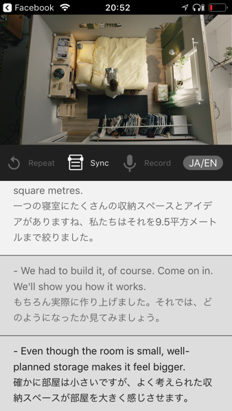 IMG_5505.PNG IMG 5505