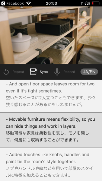 IMG_5506.PNG IMG 5506