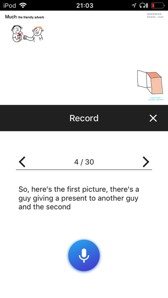 IMG_5521.PNG IMG 5521