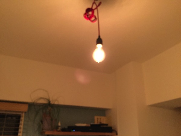 IMG_5580rickey9.site.jpg IMG 5580rickey9 site
