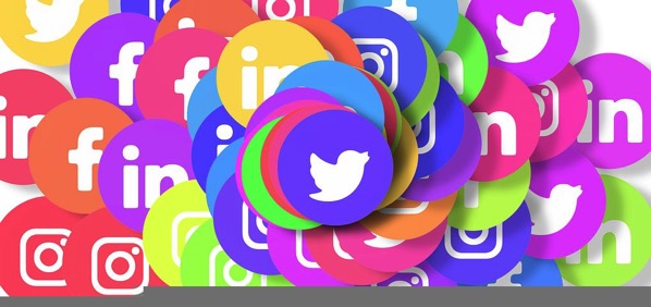 Social media 3129488 480