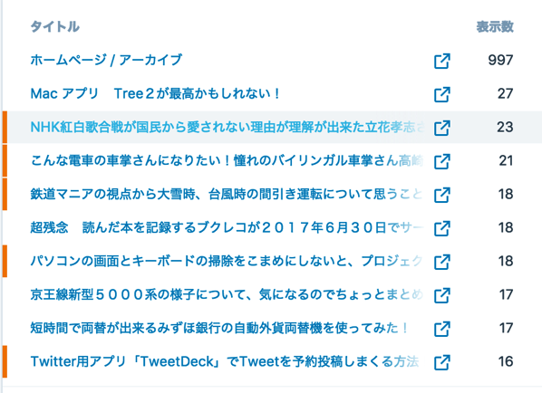 スクリーンショット 2018 02 09 22 01 17