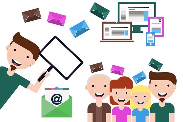 E mail marketing 2745489 480
