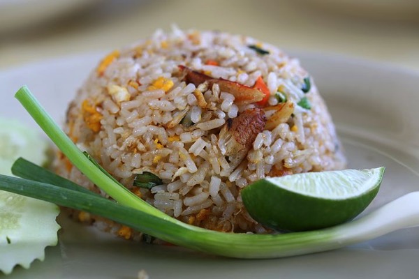 Fried rice 3023040 480