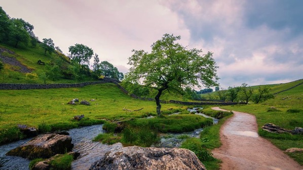 malham-2877857__480.jpg Malham 2877857 480