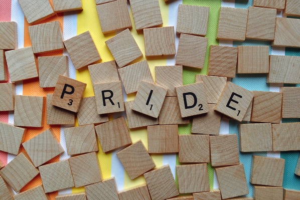 Pride 2495945 1280