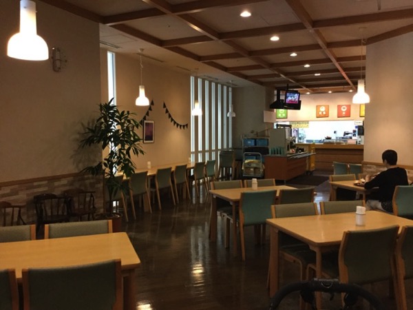 IMG_6659rickey9.site.jpg IMG 6659rickey9 site