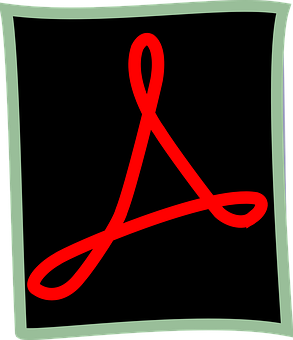acrobat-reader-303805__340.png Acrobat reader 303805 340