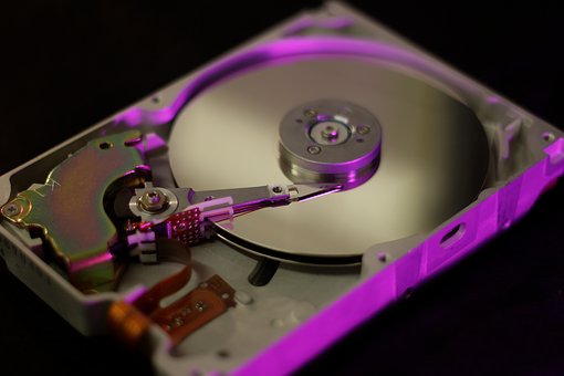 hard-disc-3319335__340.jpg Hard disc 3319335 340