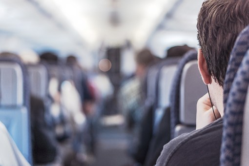 passenger-362169__340.jpg Passenger 362169 340