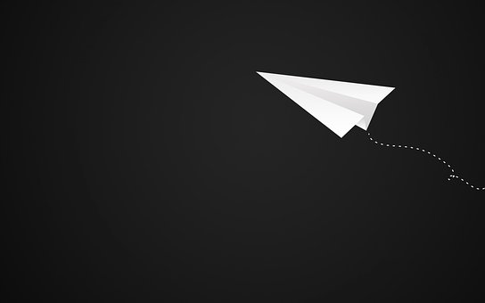 plane-2909850__340.jpg Plane 2909850 340