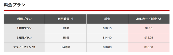スクリーンショット 2018-06-02 11.55.47.png スクリーンショット 2018 06 02 11 55 47