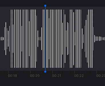 Yetiマイクのレビュー 音声配信に最強 コレ買えば音質上がる