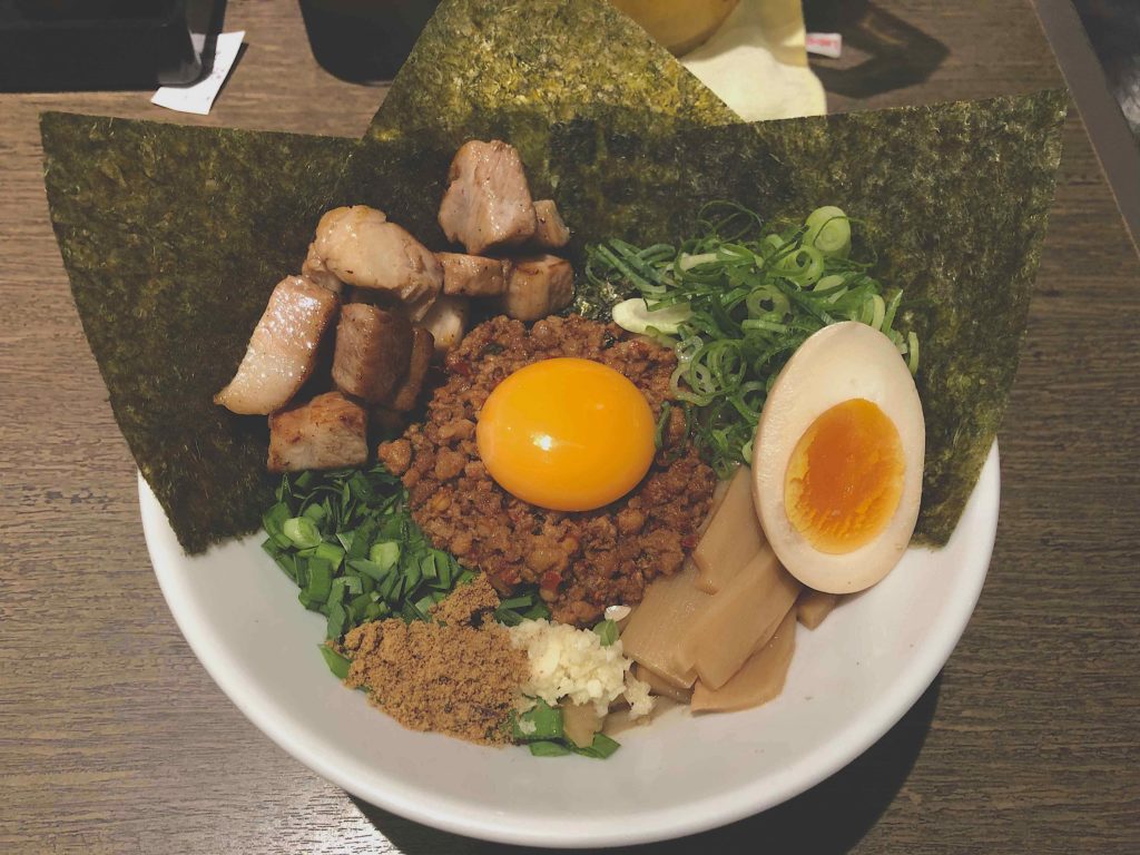 聖蹟桜ヶ丘のイタリアン ピチコラージョ ランチ0円 食レポ リッキーブログ