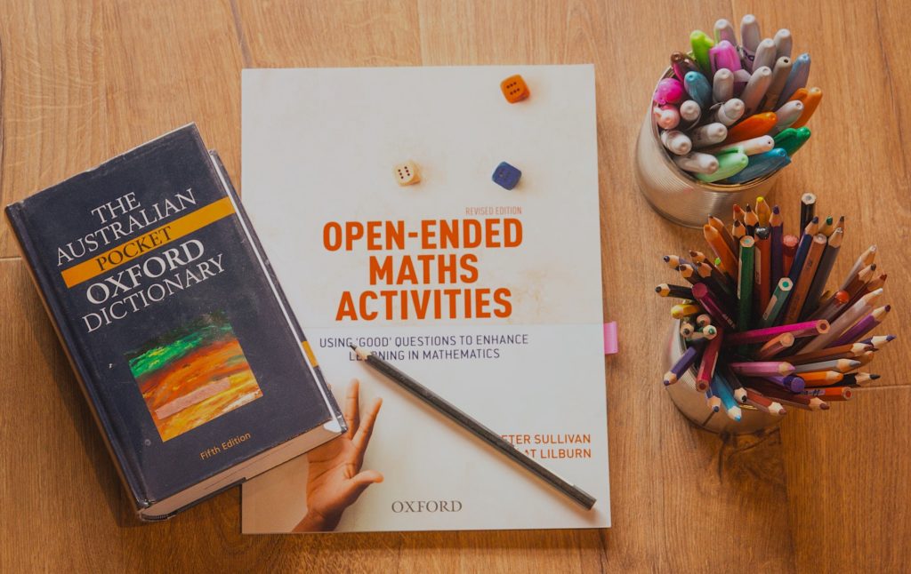 留学せず 無料で英語シャワーを浴びる方法ベスト９ 英語リスニング